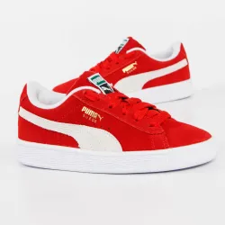 PARTNER: CREATION ref 380561-02 Puma - 2